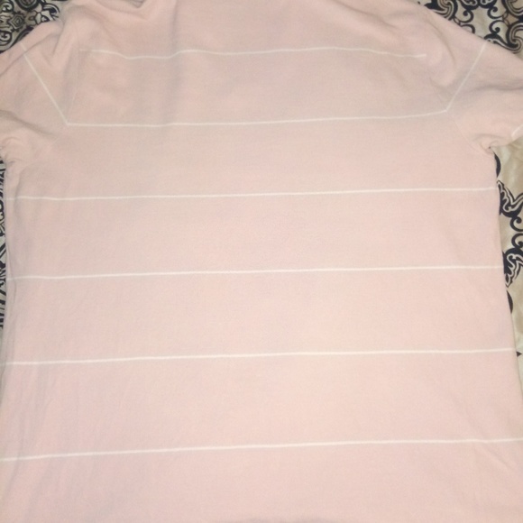 Ralph Lauren polo shirt short sleeve - Picture 2 of 4